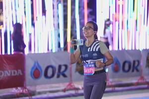 BIB: 46979
                            <button type="button" onclick="openModal(23225131)" class="btn btn-primary btn-sm float-right btn-popup" data-toggle="modal" data-target=".modal-high-quality">
                        <i class="fas fa-shopping-cart"></i> Add to Cart
                    </button>
                                            <button type="button" onclick="isThisMe(23225131, true)" class="btn btn-success btn-sm float-right btn-popup btn-isme hidden" data-toggle="tooltip" data-placement="bottom" title="นี่คือรูปของคุณใช่ไหม คลิกที่นี่เพื่อเอาเข้าอัลบั้ม">
                        <i class="fas fa-plus"></i> Add to album
                    </button>
                    <button type="button" onclick="isThisMe(23225131, false)" class="btn btn-warning btn-sm float-right btn-popup btn-isnotme hidden">
                        <i class="fas fa-ban"></i> Remove from album
                    </button>